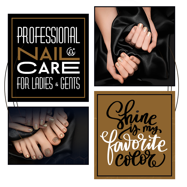 Image about us alt Image about us alt